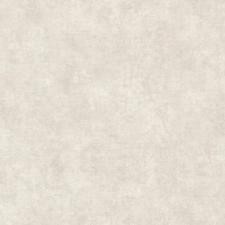 Обои Grandeco Time 2025 VD 1202