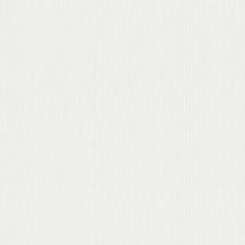 Обои Marburg Patent Decor Laser 9534