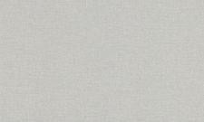 Обои Grandeco Time TM 1110