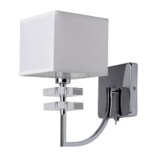 Бра MW Light 101020101