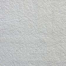 Обои Marburg Patent Decor 9755