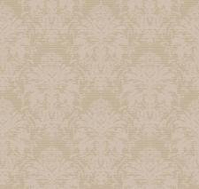 Обои Milassa Mirabelle Mirabelle MR4, 005