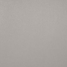 Обои Alessandro Allori Rebecca 15001-8