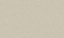 Обои VernissAGe Global 168487-05