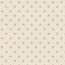 Обои Aura Kitchen Story III FK34405