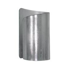 Бра Lightstar Pittore 811614