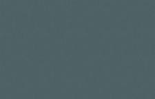 Обои Loymina Renaissance NK4 018/1