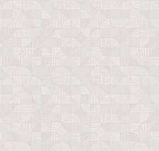 Обои Milassa Amsterdam Amsterdam DM4, 001/1