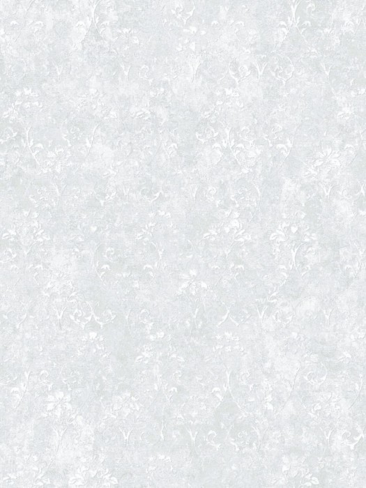 60370-01