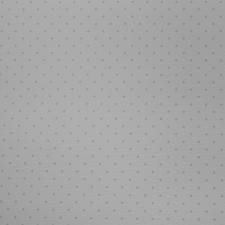 Обои Andrea Rossi Spectrum Trend 54434-2