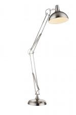 Торшер GLOBO Conny 58310
