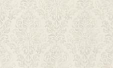 Обои Rasch Tendencia 975109