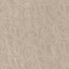 Обои Fipar Grand Classic R28040