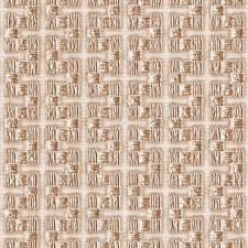 Обои Alessandro Allori Grace RWT1805-6