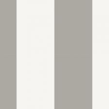 Обои Aura Simply Stripes SY33944