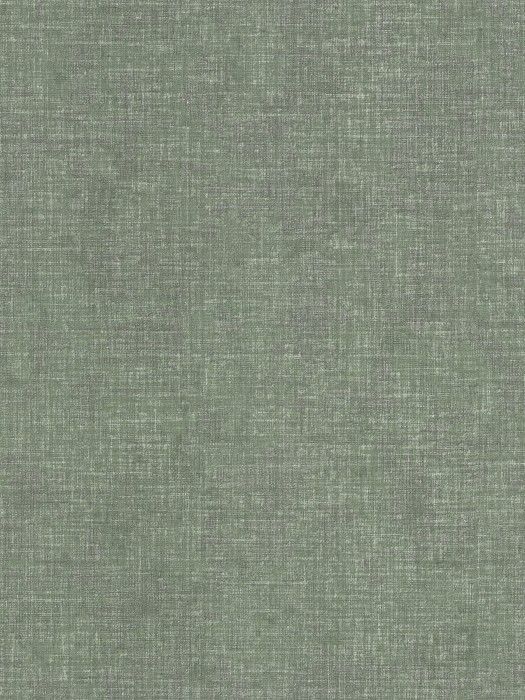 PC72114-77