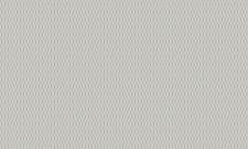 Обои Bernardo Bartalucci Medici 84207-4