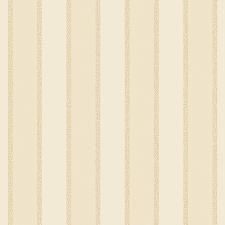 Обои Andrea Rossi Barbana 54292-5