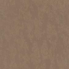 Обои Marburg City Romance 34227