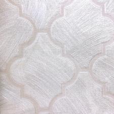 Обои Bernardo Bartalucci Spazio 84181-2