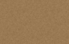 Обои Loymina Shade Shade SD3, 009