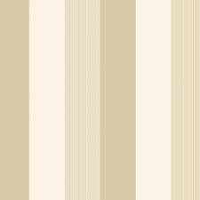 Обои Andrea Rossi Gallinara 54313-3