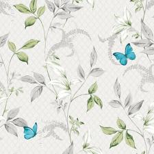 Обои Andrea Rossi Gallinara 54316-2