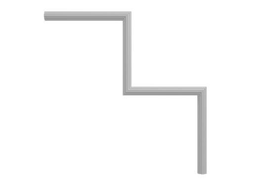 1.52.812_1
