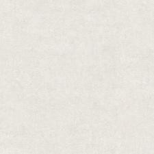 Обои Marburg Vintage 32880