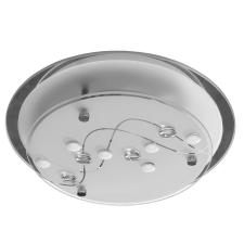 Накладной светильник Arte Lamp A489 A4890PL-1CC