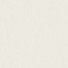 Обои Marburg Modernista 31922