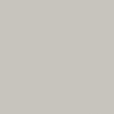 Обои Bernardo Bartalucci Coco 5088-28