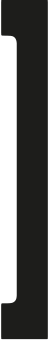 4.03.201_2