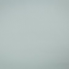 HC72552-71