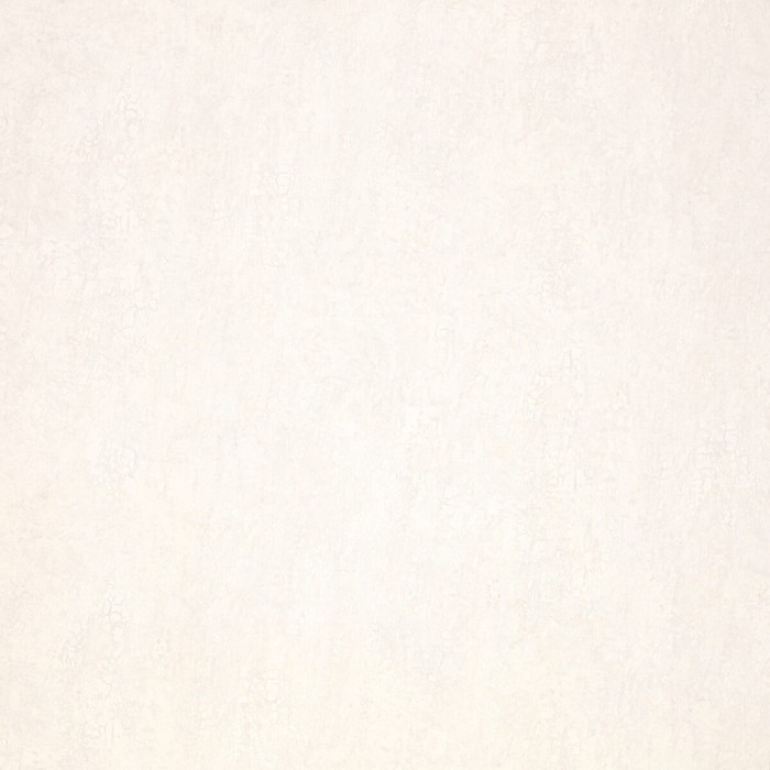 R11770