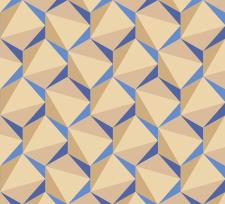 Обои Milassa Modern Modern M3, 021