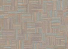 Обои JWall Paraiso 50334