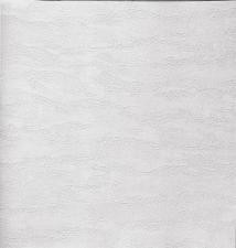 Обои Alessandro Allori Bodega RTE2406-1