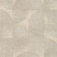 Обои Marburg Vintage 32875