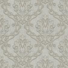 Обои Zambaiti Parati Tradizione Italiana Z21720