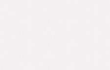 Обои Milassa Swan Swan Sw8, 001