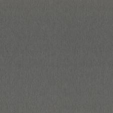 Обои Rasch Sky lounge 978483