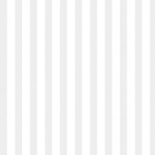 Обои Bernardo Bartalucci Milashka 84245-4