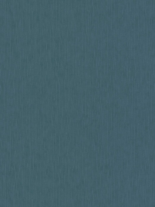 38383-1
