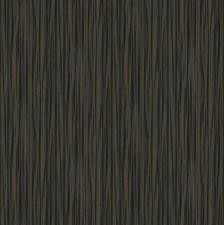 Обои Zambaiti Parati Trussardi VII Z18911