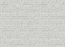 Обои Marburg Loft Superior 34116
