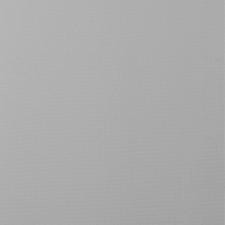 Обои Andrea Rossi Cavolli 54420-9