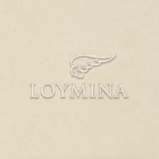 Обои Loymina Satori II ST 0601