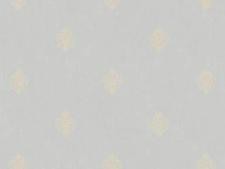 Обои Bernardo Bartalucci Palazzo 5050-3