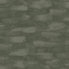 Обои Milassa Geometrica Geometrica GM7, 005/1